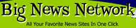 Big News Network
