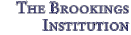 The Brookings Institution