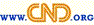 CND.org