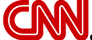 CNN.com