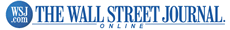 The Wall Street Journal