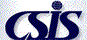 CSIS.org