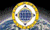 CIA Factbook on Intelligence