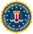 FBI.gov