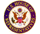 House of Representatives