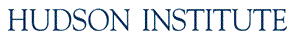 Hudson Institute