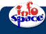 Infospace.com