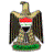 Iraqi News