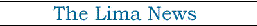 The Lima News - Lima, OH