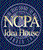 National Center for Policy Analysis