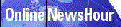 PBS NewsHour