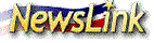 NewsLink