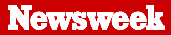 Newsweek