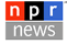 NPR News
