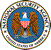 National Security Agency
