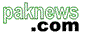 paknews.com