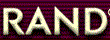 RAND