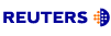 Reuters.com