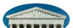 US Case Law