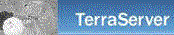 TerraServer