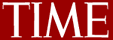 Time Magazine