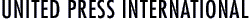 United Press International