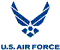 US Air Force