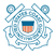 US Coast Guard