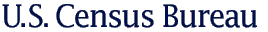 U.S. Census Bureau