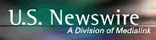 US Newswire