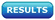 Results
