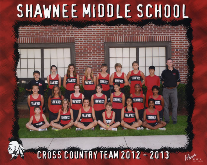 SMSCC 2012