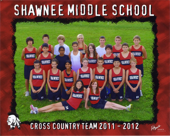 SMSCC 2011