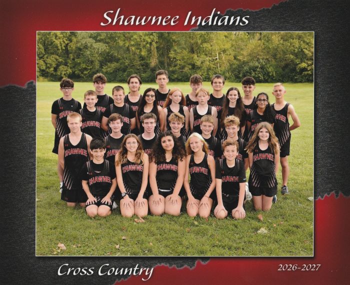 SMS XC 2026