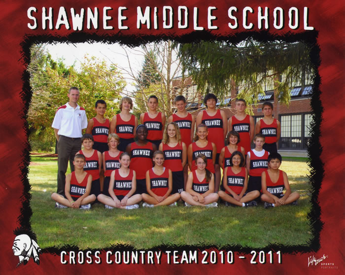 SMSCC 2010