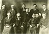 Freewalt Family Photo